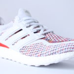 Adidas Ultra Boost Multicolor