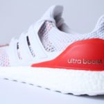 Adidas Ultra Boost Multicolor