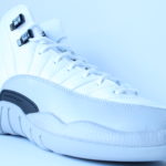 Air Jordan 12 Retro Baron