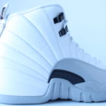 Air Jordan 12 Retro Baron