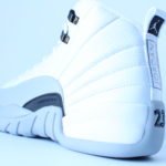 Air Jordan 12 Retro Baron