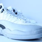 Air Jordan 12 Retro Baron