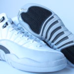 Air Jordan 12 Retro Baron