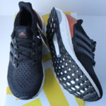 Adidas Ultra Boost LTD - Bronze Olympic Medal Pack