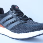 Adidas Ultra Boost LTD - Bronze Olympic Medal Pack