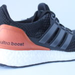 Adidas Ultra Boost LTD - Bronze Olympic Medal Pack