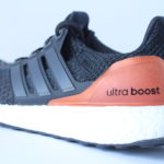 Adidas Ultra Boost LTD - Bronze Olympic Medal Pack