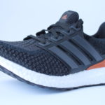 Adidas Ultra Boost LTD - Bronze Olympic Medal Pack