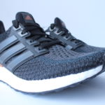 Adidas Ultra Boost LTD - Bronze Olympic Medal Pack