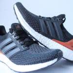 Adidas Ultra Boost LTD - Bronze Olympic Medal Pack