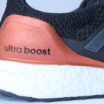 Adidas Ultra Boost LTD - Bronze Olympic Medal Pack