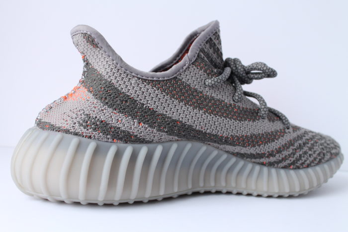 adidas - 26cm adidas YEEZY BOOST 350 V2 SYNTHの+spbgp44.ru