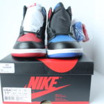 Air Jordan 1 Retro Top 3 Pick