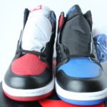 Air Jordan 1 Retro Top 3 Pick