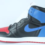 Air Jordan 1 Retro Top 3 Pick