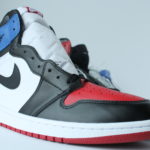 Air Jordan 1 Retro Top 3 Pick