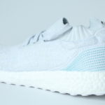 Adidas Ultra Boost Uncaged LTD Parley