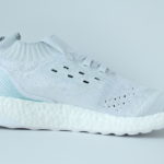 Adidas Ultra Boost Uncaged LTD Parley