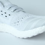 Adidas Ultra Boost Uncaged LTD Parley