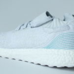 Adidas Ultra Boost Uncaged LTD Parley