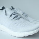 Adidas Ultra Boost Uncaged LTD Parley