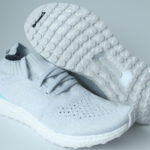 Adidas Ultra Boost Uncaged LTD Parley