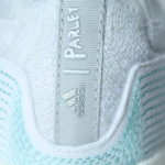 Adidas Ultra Boost Uncaged LTD Parley