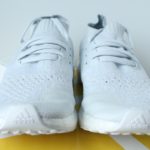 Adidas Ultra Boost Uncaged LTD Parley