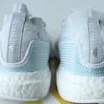 Adidas Ultra Boost Uncaged LTD Parley