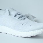 Adidas Ultra Boost Uncaged LTD Parley