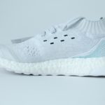 Adidas Ultra Boost Uncaged LTD Parley