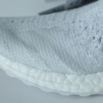 Adidas Ultra Boost Uncaged LTD Parley