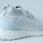 Adidas Ultra Boost Uncaged LTD Parley