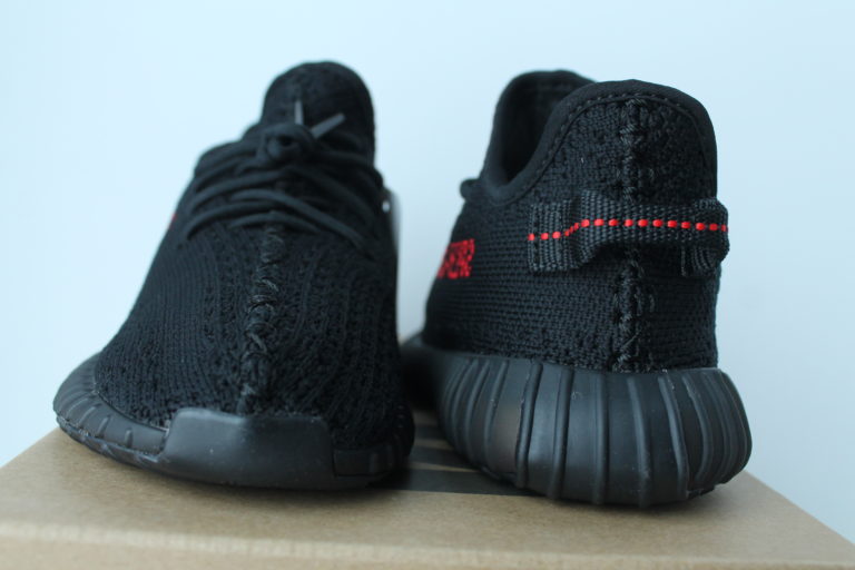 yeezy 380 vanta infant