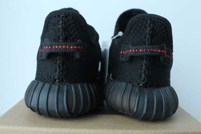 yeezy 380 vanta infant