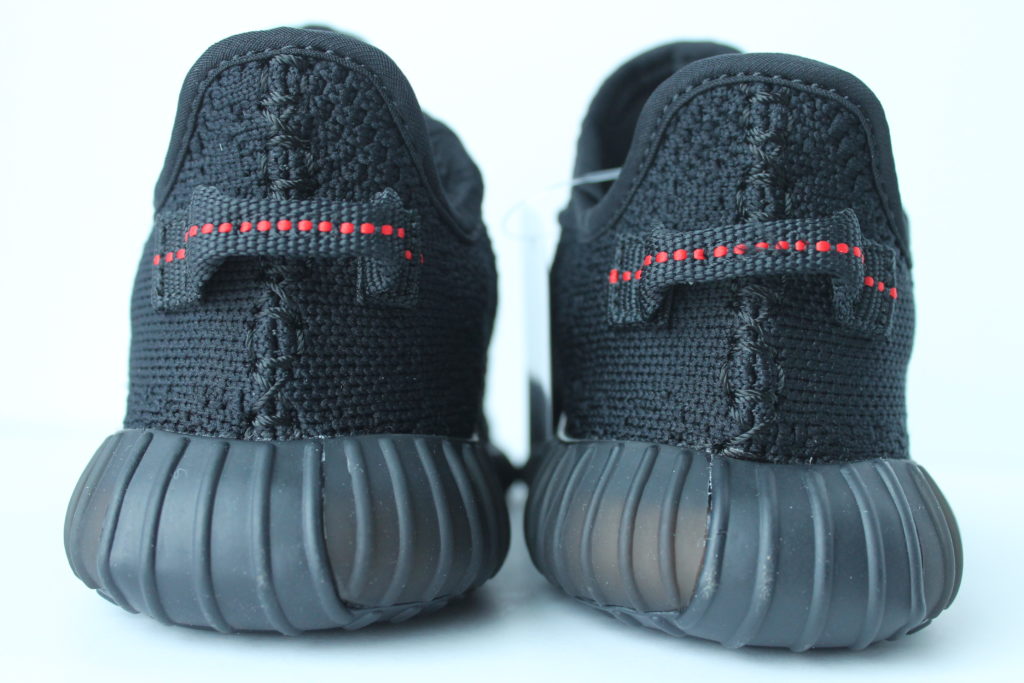 infant yeezy