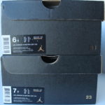 Air Jordan 12 Retro Chinese New Year Grade School