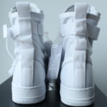 Nike SF AF1 QS