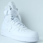 Nike SF AF1 QS