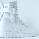 Nike SF AF1 QS