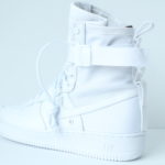 Nike SF AF1 QS