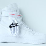 Nike SF AF1 QS