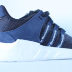 Adidas WM EQT Support Future 93/17 - Blue