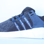 Adidas WM EQT Support Future 93/17 - Blue