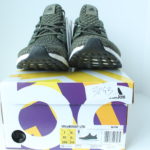 Adidas Ultra Boost LTD Trace Cargo