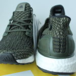 Adidas Ultra Boost LTD Trace Cargo