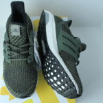 Adidas Ultra Boost LTD Trace Cargo