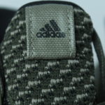 Adidas Ultra Boost LTD Trace Cargo