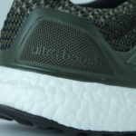 Adidas Ultra Boost LTD Trace Cargo