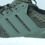 Adidas Ultra Boost LTD Trace Cargo